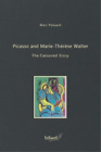 Marc Poissant Picasso And Marie-Th?R?Se Walter (Paperback) (Uk Import)