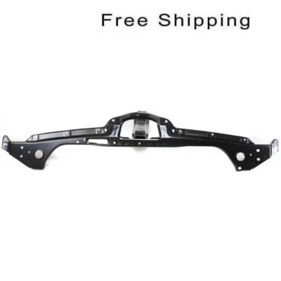 Conjunto de soporte de radiador barra de amarre superior para Mitsubishi Galant 04-12 MI1225134 Foto 1 de 4