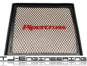 Filtro de aire deportivo PIPERCROSS adecuado para Ford Galaxy II WA6 2.0 TDCI 115/130/140/ - Imagen 1 de 1