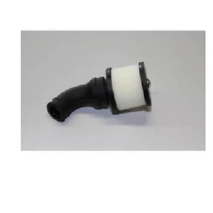 Carson 500905115 1:10 Luftfilter-Set Nitro Verbrenner 2,5 ccm - Bild 1 von 1