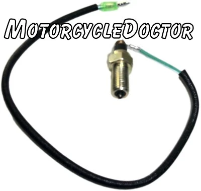 Reverse,Gearshift,Gear Switch,Sensor,UTV,500,700,800,HS,HiSUN,MASSIMO,TSC,MSU,YS - Image 1 of 2