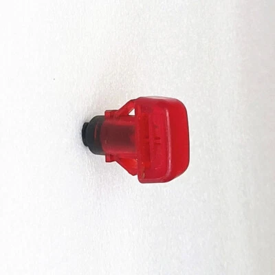 1x Boquilla de lavado de parabrisas trasero Jet para Honda Pilot MK2 2009-2015 76850-SZA-A01 Foto 1 de 4