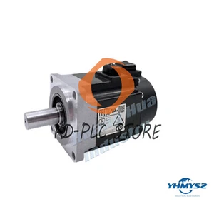 1Pcs New xMitsubishi AC Servo Motor HG-KR43 - Picture 1 of 4