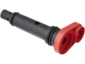 17130-5A2-A01 OEM HONDA PCV VALVE ACCORD CIVIC CRV HRV ILX TLX - Picture 1 of 3