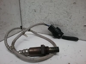 2003-2008 Mazda 6 Oxygen Sensor  10F05-8041  (2.3L Automatic 4 Door Sedan) - Picture 1 of 2