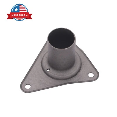 Sleeve Release Bearing Fit for 2006-2010 Kia Sportage, 2005-2009 Hyundai Tucson - Image 1 of 4