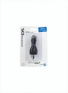 GW8003 Auto Adapter für Nintendo DSi DS Neu & OVP - Bild 1 von 1