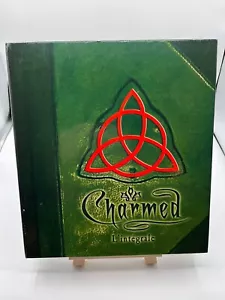 Charmed L'intégrale - Photo 1/3