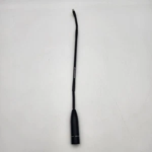 Sennheiser MZH 3042 Gooseneck Microphones with No Capsule - Picture 1 of 4