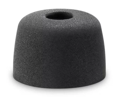 Sony EP-NI1010 Noise Isolating Earpiece Size L / EP-NI1010L / JAPAN L and R pair - Image 1 of 2