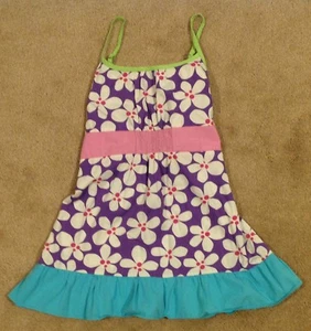 Girls' Garnet Hill Top, Size 14 - LN EUC - Picture 1 of 3