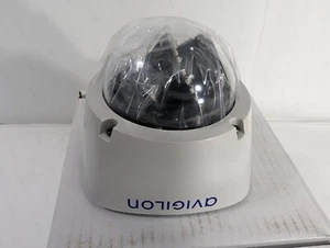 Avigilon 3 Megapixel 3.0C-H4A-DP1-IR Flat Mount Indoor Network Dome Camera - Picture 1 of 10