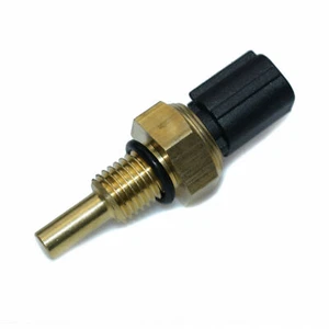 Engine Coolant Water Temperature Sensor FOR Honda 37870-PNA-003 37870-PNA-002 - Picture 1 of 8