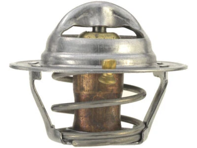 Termostato para Chrysler 300M 2000-2004 API 31324YF 2001 2002 2003 3,5 L V6 Foto 1 de 2