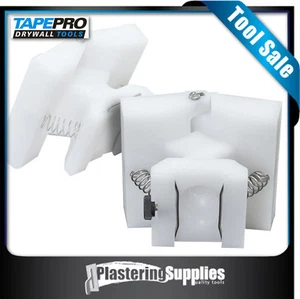 Tapepro Manta Ray Adjustable Inside Applicator AIA - Picture 1 of 3