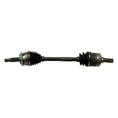 For Kia Optima 2006-2009 Cardone Reman Front Driver Side CV Axle Shaft Foto 1 de 3