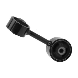 Front Right Torque Engine Strut Mount 12363 74120 Fit For 2.2L 1992‑1996 - Picture 1 of 12