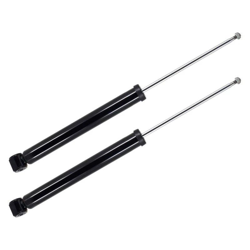 For Volkswagen Saveiro 2010-2020 FCS VS-4060-346588 Rear Shock Absorber Set Foto 1 de 2