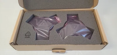 Polycom RealPresence Trio Expansion Microphones 2200-65790-001 New In Box - Image 1 of 2