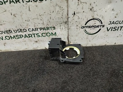 LAND ROVER DISCOVERY 4 L319 STEERING ANGLE SENSOR EH22-3F818-AA - Image 1 of 3