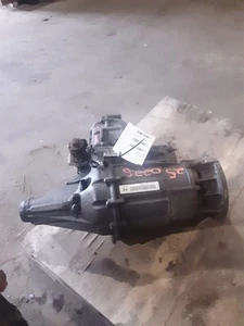 Transfer Case Dash Switch Electric Shift Fits 07-10 SIERRA 2500 PICKUP 1593460 - Picture 1 of 6