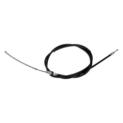 For Ford F-250 HD 1997 Dorman C94482 Rear Passenger Side Parking Brake Cable Foto 1 de 3