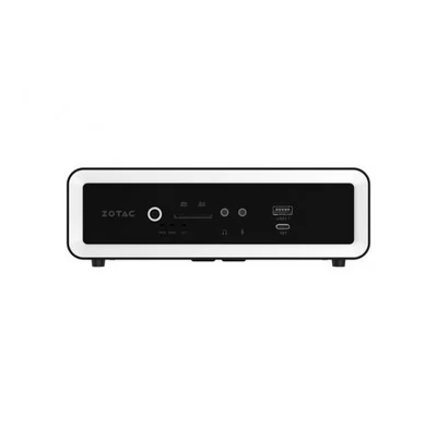ZOTAC ZBOX C Series CI649 - Barebone - Mini-PC - Immagine 1 di 4