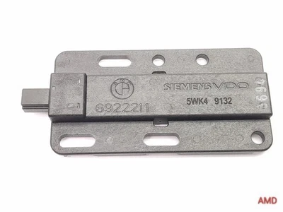 BMW 335i 335xi 328xi 328i E90 E92 2010 antena interior confort acceso 6922211 Foto 1 de 2