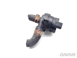 Infiniti FX Auxiliary Electric Coolant Water Pump 30d AWD Diesel 175kW (238 HP) - Picture 1 of 11