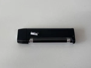 BOVIE Woods Light UV59 (*C7) - Picture 1 of 4