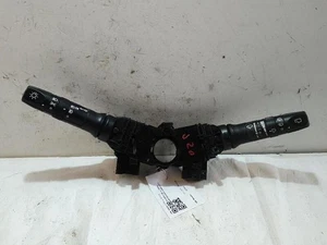 93420-1J110 devio leva luci HYUNDAI I20 «I 2009 1.2 BERLINA 50815 - Picture 1 of 7