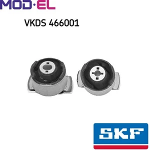 REPAIR KIT AXLE BEAM VKDS 466001 FOR RENAULT LAGUNA/III/Grandtour 3.5L 6cyl 2.0L - Picture 1 of 6