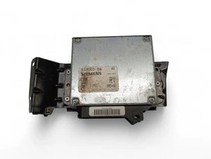 OPEL Engine Control Unit ECU 90519065 (A131) - Picture 1 of 5