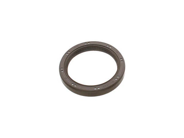 Sello del árbol de levas para camioneta Toyota 1988-1995 3,0 L V6 1993 1991 1989 1990 XW997QM Foto 1 de 1