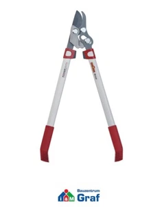 WOLF-Garten Power Cut® RR 650 2-Schneiden/Bypass-Astschere Baumschere /#86192200 - Bild 1 von 3