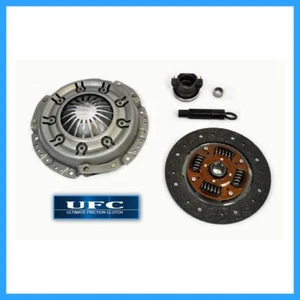UFC KIT DE EMBRAGUE PREMIUM 1987-1991 CAMIONETA PICKUP DAKOTA 2,2 L 2,5 L 4 CILINDROS - Imagen 1 de 1