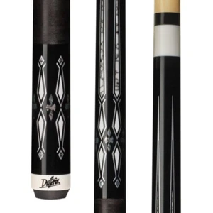 D-SE23 DUFFERIN POOL CUE - 1x1 case - Free Shipping - Picture 1 of 3