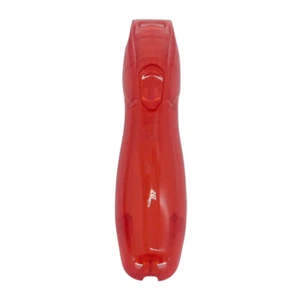 Clipper Shell For Andis Slimline Pro D8 Trimmer Hosuing Case Shell Upper Cover - Picture 1 of 3