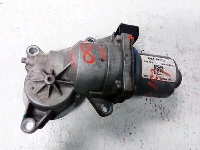 2007-2020 Chevy Tahoe Transfer Case Shift Motor - Image 1 of 4