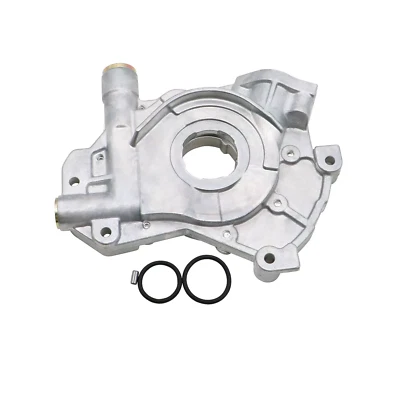 Bomba de aceite de alta presión para Ford F-350 Super Duty Lincoln Navigator 2005-2009 Foto 1 de 4