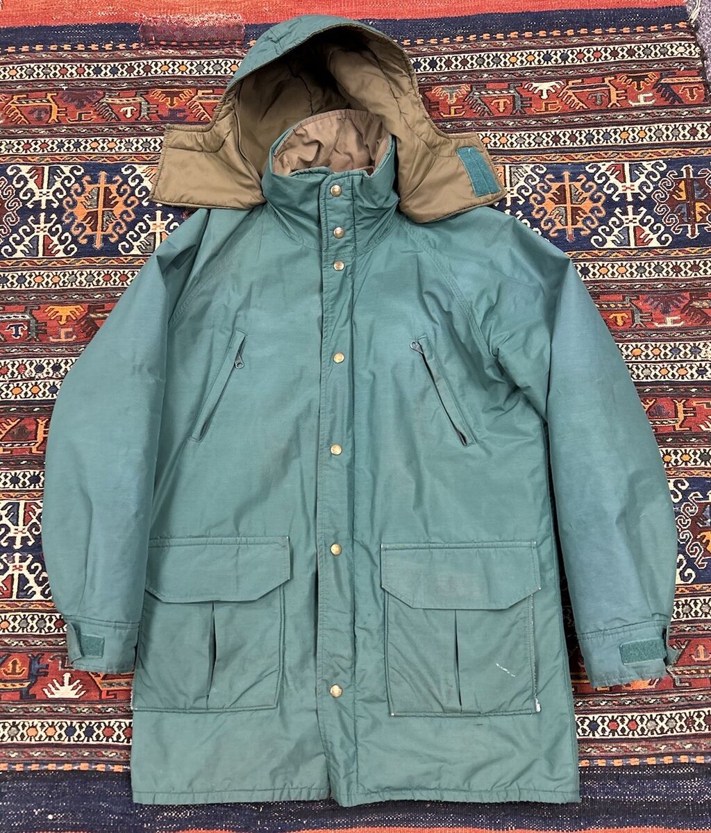 maine warden parka products for sale | eBay maine warden parka products for sale | eBay