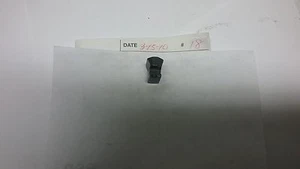 BOYAR SCHULTZ #5047 ROLLER BLOCK RIGHT, STANDARD HEIGHT - Picture 1 of 1