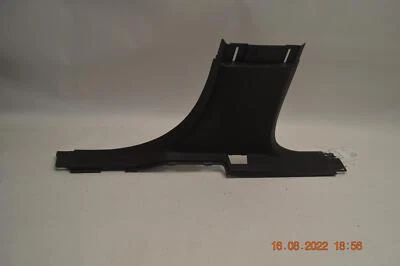 GMC YUKON 2021-2022 LADO DEL PASAJERO DERECHO PILAR B PANEL DE AJUSTE INFERIOR OEM Foto 1 de 4