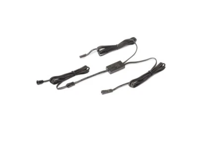 Sensore LED Smart switch/dimmer SIMPLE (interruttore) 5152817 - Immagine 1 di 2