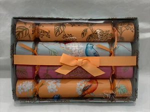 Sanctuary Surprises Cracker Gift Set for Women - Body Washes & Lotion - Picture 1 of 5