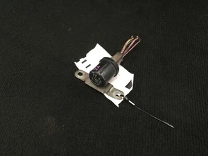 JAGUAR XJ6 III 80-86 RELAY 33358B SOVEREIGN - Picture 1 of 6