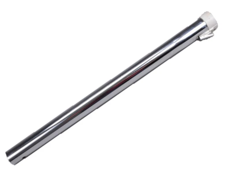 6 Ersatz-Auspufffilter Für Electrolux/Aerus Staubsauger 2100, 6500 Epic – Passend Für Viele Modelle