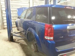 Chassis ECM Body Control BCM Center Dash Fits 06-07 VUE 1747622 - Picture 1 of 7