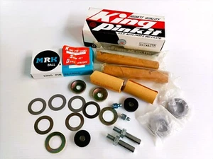 NEW KING PIN KIT SET For DATSUN 620 PICKUP - Bild 1 von 7