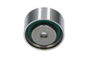 Timing Belt Tensioner /Guide Pulley KAVO PARTS DID-3002 - Picture 1 of 4